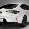 02-gallery-TLX-Type-S-Future-Vehicles-rear-view